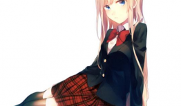 日本女生漫画,描绘青春梦想与成长的奇幻旅程