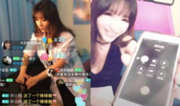 成人性爱真人直播xxx,性爱真人秀的灰色地带