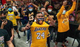 91live直播体育nba火箭湖人,91live直播见证NBA巅峰对决”