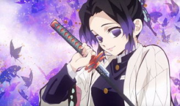 对魔忍动漫在线观看,在线观看，领略神秘忍者世界的奇幻之旅