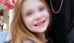 直播间 性爱,性爱话题引发热议