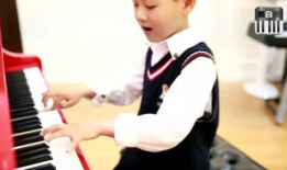 外婆的澎湖湾舞蹈视频,舞蹈视频带你领略海岛风情