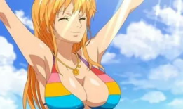 巨乳触手漫画,禁忌幻想的视觉盛宴