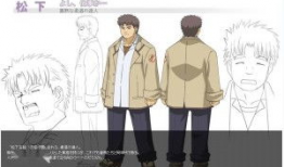 tk动漫,tk动漫的奇幻之旅