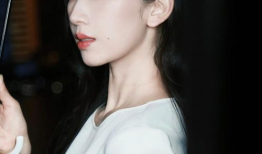 国产精品自拍在线观看,在线观看，尽享视觉盛宴