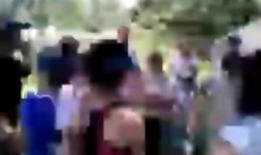 91直播户外野战视频网,激情四溢的实战体验之旅