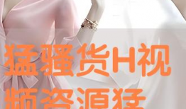 骚货视频,揭秘网络短视频的诱惑与风险