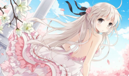 美女漫画下载,邂逅心动美女的视觉盛宴