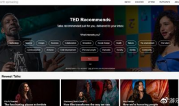 完全免费在线视频,免费在线视频的无限魅力之旅